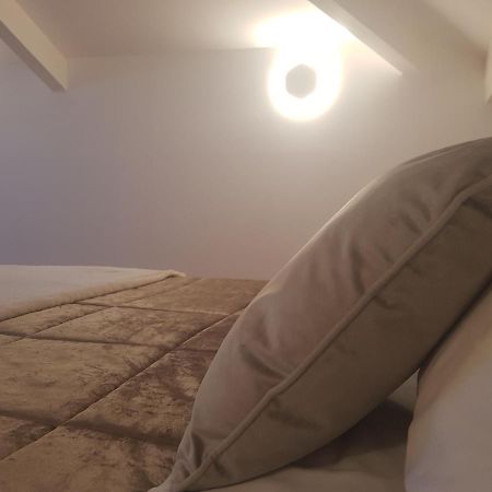 Sweet Oporto Apartments Luaran gambar