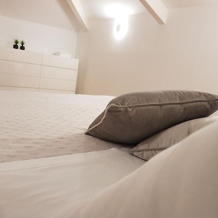 Sweet Oporto Apartments Luaran gambar